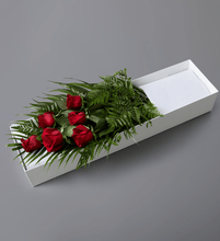 Load image into Gallery viewer, My Love