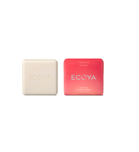 Load image into Gallery viewer, Soap Guava &amp; Lychee Sorbet
